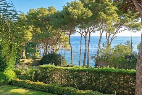 Villa i Calonge, Gerona, Calonge - € 4.950.000 | Ref: 74886 - foto 27
