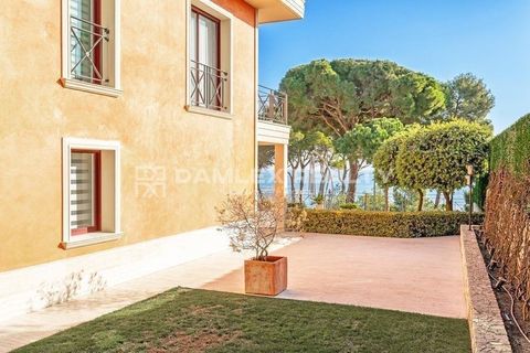 Villa i Calonge, Gerona, Calonge - € 4.950.000 | Ref: 74886 - foto 28