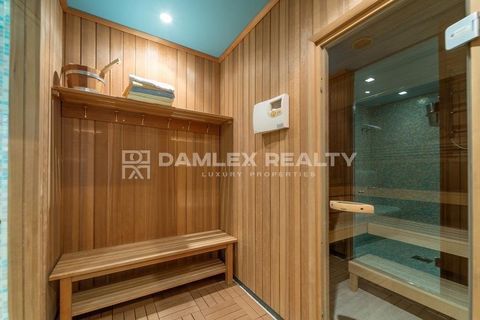 Villa i Calonge, Gerona, Calonge - € 4.950.000 | Ref: 74886 - foto 29