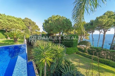 Villa i Calonge, Gerona, Calonge - € 4.950.000 | Ref: 74886 - foto 30