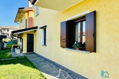 Byhus i Caorle, Venice, Caorle - € 249.000 | Ref: 43195 - foto 2
