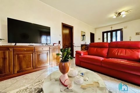 Byhus i Caorle, Venice, Caorle - € 249.000 | Ref: 43195 - foto 3