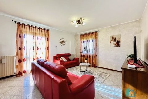 Byhus i Caorle, Venice, Caorle - € 249.000 | Ref: 43195 - foto 4