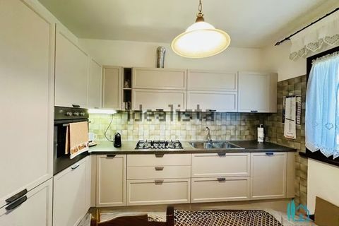 Byhus i Caorle, Venice, Caorle - € 249.000 | Ref: 43195 - foto 6