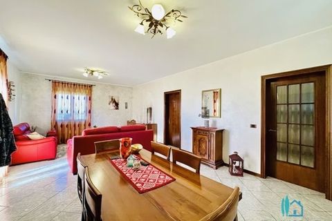 Byhus i Caorle, Venice, Caorle - € 249.000 | Ref: 43195 - foto 7