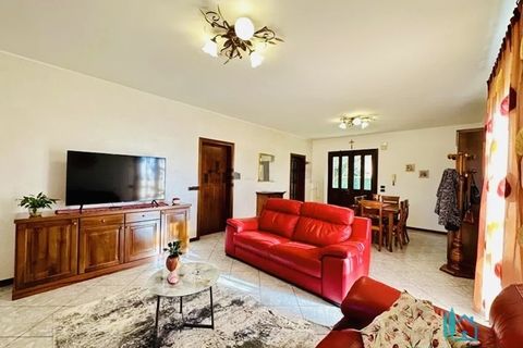 Byhus i Caorle, Venice, Caorle - € 249.000 | Ref: 43195 - foto 8