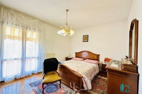 Byhus i Caorle, Venice, Caorle - € 249.000 | Ref: 43195 - foto 10