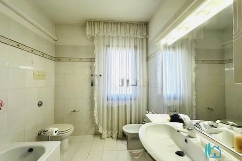 Byhus i Caorle, Venice, Caorle - € 249.000 | Ref: 43195 - foto 12