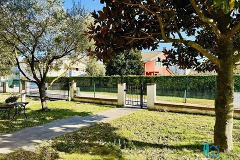 Byhus i Caorle, Venice, Caorle - € 249.000 | Ref: 43195 - foto 13