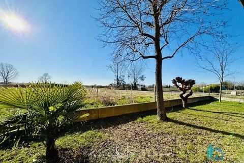 Byhus i Caorle, Venice, Caorle - € 249.000 | Ref: 43195 - foto 14