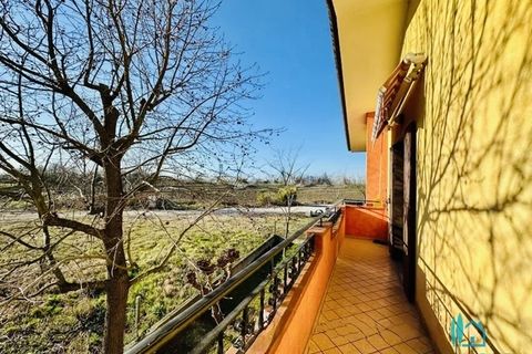 Byhus i Caorle, Venice, Caorle - € 249.000 | Ref: 43195 - foto 15