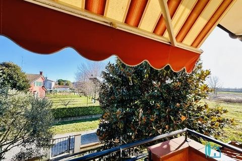 Byhus i Caorle, Venice, Caorle - € 249.000 | Ref: 43195 - foto 16