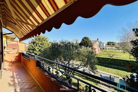 Byhus i Caorle, Venice, Caorle - € 249.000 | Ref: 43195 - foto 17