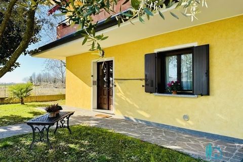 Byhus i Caorle, Venice, Caorle - € 249.000 | Ref: 43195 - foto 18