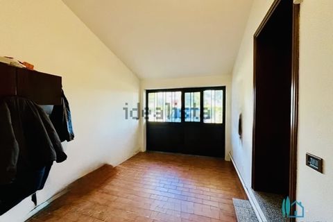 Byhus i Caorle, Venice, Caorle - € 249.000 | Ref: 43195 - foto 19