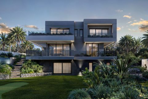 Villa a Mijas, Malaga, Mijas - € 1.470.000 | Ref: R5018197 - foto 10