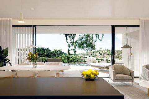 Lejlighed i Elviria, Malaga, Elviria - € 870.000 | Ref: R5018227 - foto 6