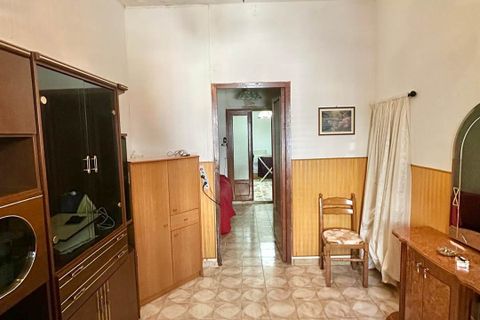Villa i Chiusa Sclafani, Palermo, Chiusa Sclafani - € 28.000 | Ref: 8682RV34057 - foto 5