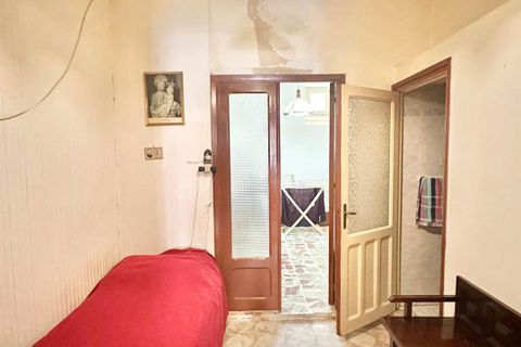Villa i Chiusa Sclafani, Palermo, Chiusa Sclafani - € 28.000 | Ref: 8682RV34057 - foto 6