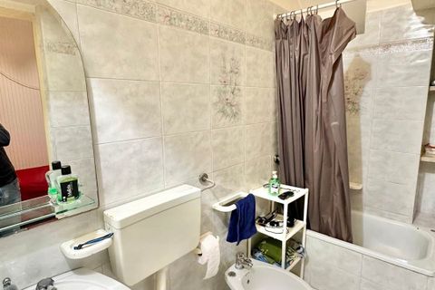 Villa i Chiusa Sclafani, Palermo, Chiusa Sclafani - € 28.000 | Ref: 8682RV34057 - foto 7
