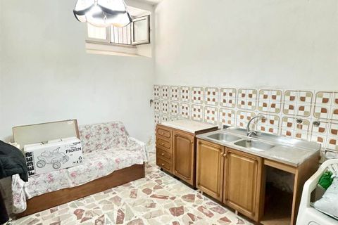 Villa i Chiusa Sclafani, Palermo, Chiusa Sclafani - € 28.000 | Ref: 8682RV34057 - foto 8