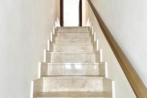 Villa i Chiusa Sclafani, Palermo, Chiusa Sclafani - € 28.000 | Ref: 8682RV34057 - foto 9