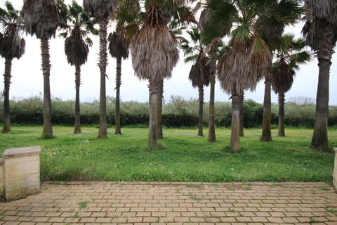 Lejlighed i Ayamonte, Huelva - foto 5
