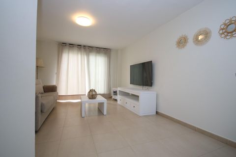 Wohnung in Ayamonte, Huelva, Ayamonte - € 375.000 | Ref: RAC001411/10841 - Foto 6