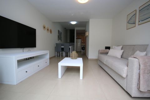 Wohnung in Ayamonte, Huelva, Ayamonte - € 375.000 | Ref: RAC001411/10841 - Foto 7