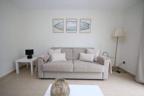 Wohnung in Ayamonte, Huelva, Ayamonte - € 375.000 | Ref: RAC001411/10841 - Foto 8