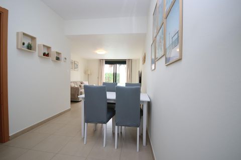 Wohnung in Ayamonte, Huelva, Ayamonte - € 375.000 | Ref: RAC001411/10841 - Foto 9