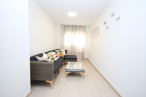 Wohnung in Ayamonte, Huelva, Ayamonte - € 375.000 | Ref: RAC001411/10841 - Foto 10