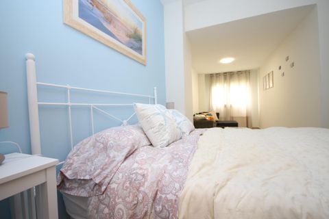 Wohnung in Ayamonte, Huelva, Ayamonte - € 375.000 | Ref: RAC001411/10841 - Foto 11