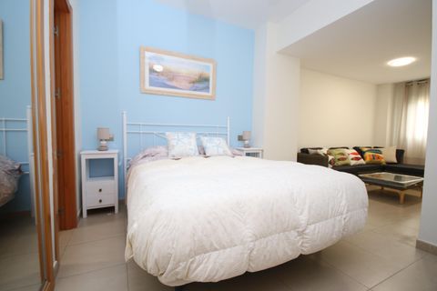 Wohnung in Ayamonte, Huelva, Ayamonte - € 375.000 | Ref: RAC001411/10841 - Foto 12