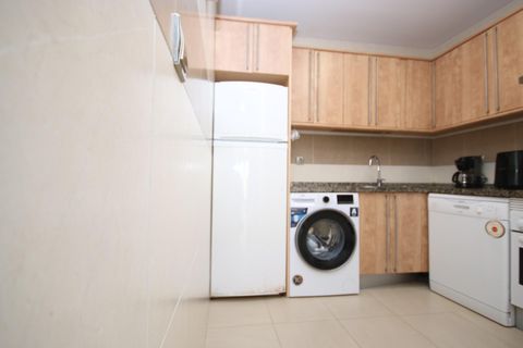 Wohnung in Ayamonte, Huelva, Ayamonte - € 375.000 | Ref: RAC001411/10841 - Foto 13