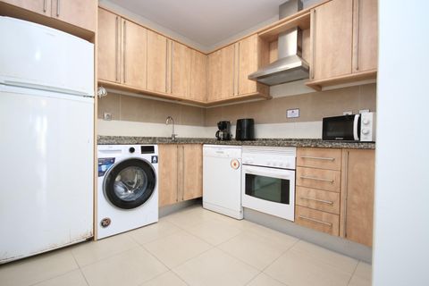 Wohnung in Ayamonte, Huelva, Ayamonte - € 375.000 | Ref: RAC001411/10841 - Foto 14