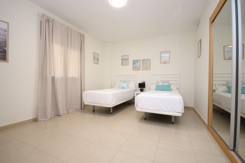 Wohnung in Ayamonte, Huelva, Ayamonte - € 375.000 | Ref: RAC001411/10841 - Foto 15