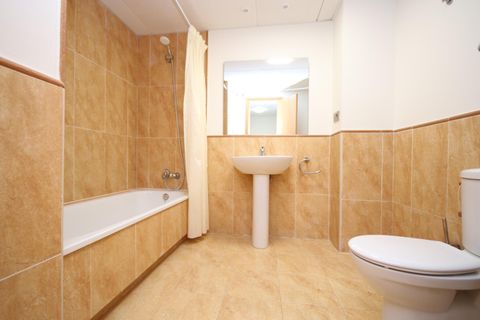 Wohnung in Ayamonte, Huelva, Ayamonte - € 375.000 | Ref: RAC001411/10841 - Foto 17