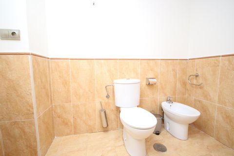 Wohnung in Ayamonte, Huelva, Ayamonte - € 375.000 | Ref: RAC001411/10841 - Foto 18