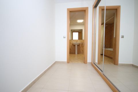Wohnung in Ayamonte, Huelva, Ayamonte - € 375.000 | Ref: RAC001411/10841 - Foto 19