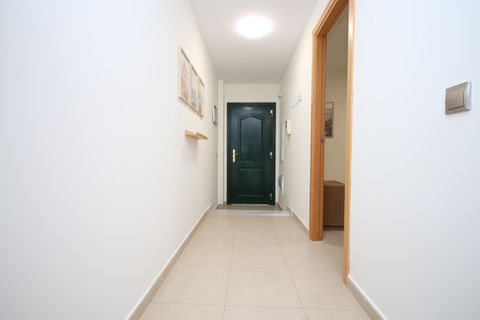 Wohnung in Ayamonte, Huelva, Ayamonte - € 375.000 | Ref: RAC001411/10841 - Foto 20