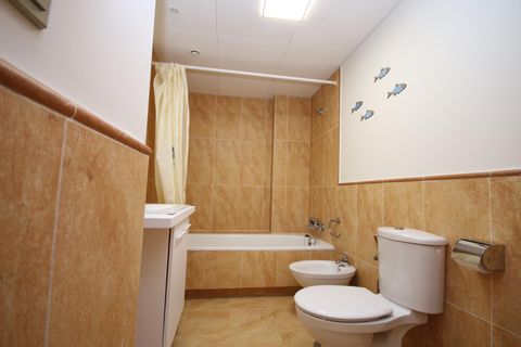 Wohnung in Ayamonte, Huelva, Ayamonte - € 375.000 | Ref: RAC001411/10841 - Foto 21