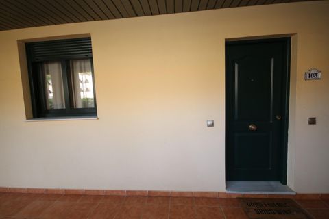 Wohnung in Ayamonte, Huelva, Ayamonte - € 375.000 | Ref: RAC001411/10841 - Foto 22