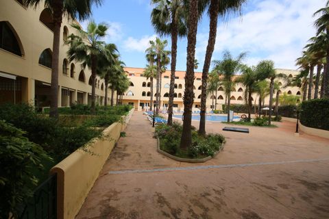 Wohnung in Ayamonte, Huelva, Ayamonte - € 375.000 | Ref: RAC001411/10841 - Foto 23