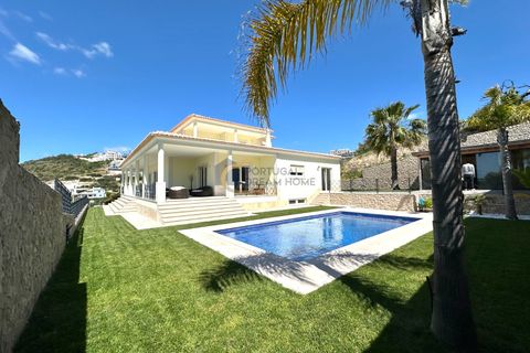 Villa i Albufeira, Faro, Albufeira - € 2.200.000 | Ref: RP104 - foto 1
