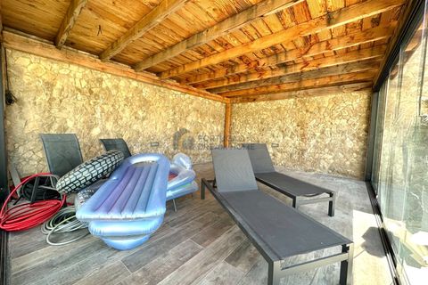Villa i Albufeira, Faro, Albufeira - € 2.200.000 | Ref: RP104 - foto 4