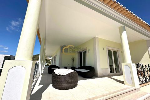 Villa i Albufeira, Faro, Albufeira - € 2.200.000 | Ref: RP104 - foto 6