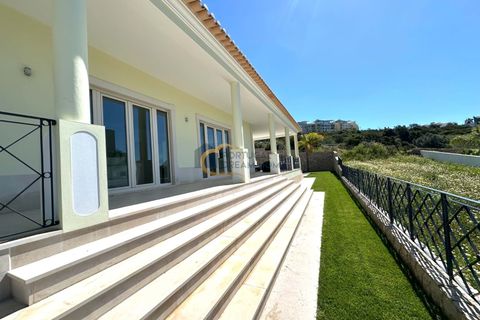 Villa i Albufeira, Faro, Albufeira - € 2.200.000 | Ref: RP104 - foto 7
