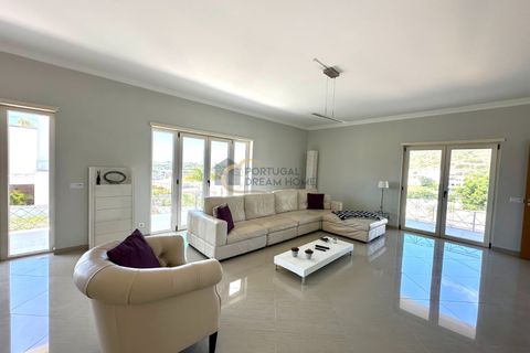 Villa i Albufeira, Faro, Albufeira - € 2.200.000 | Ref: RP104 - foto 10
