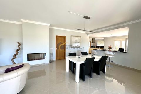 Villa i Albufeira, Faro, Albufeira - € 2.200.000 | Ref: RP104 - foto 11